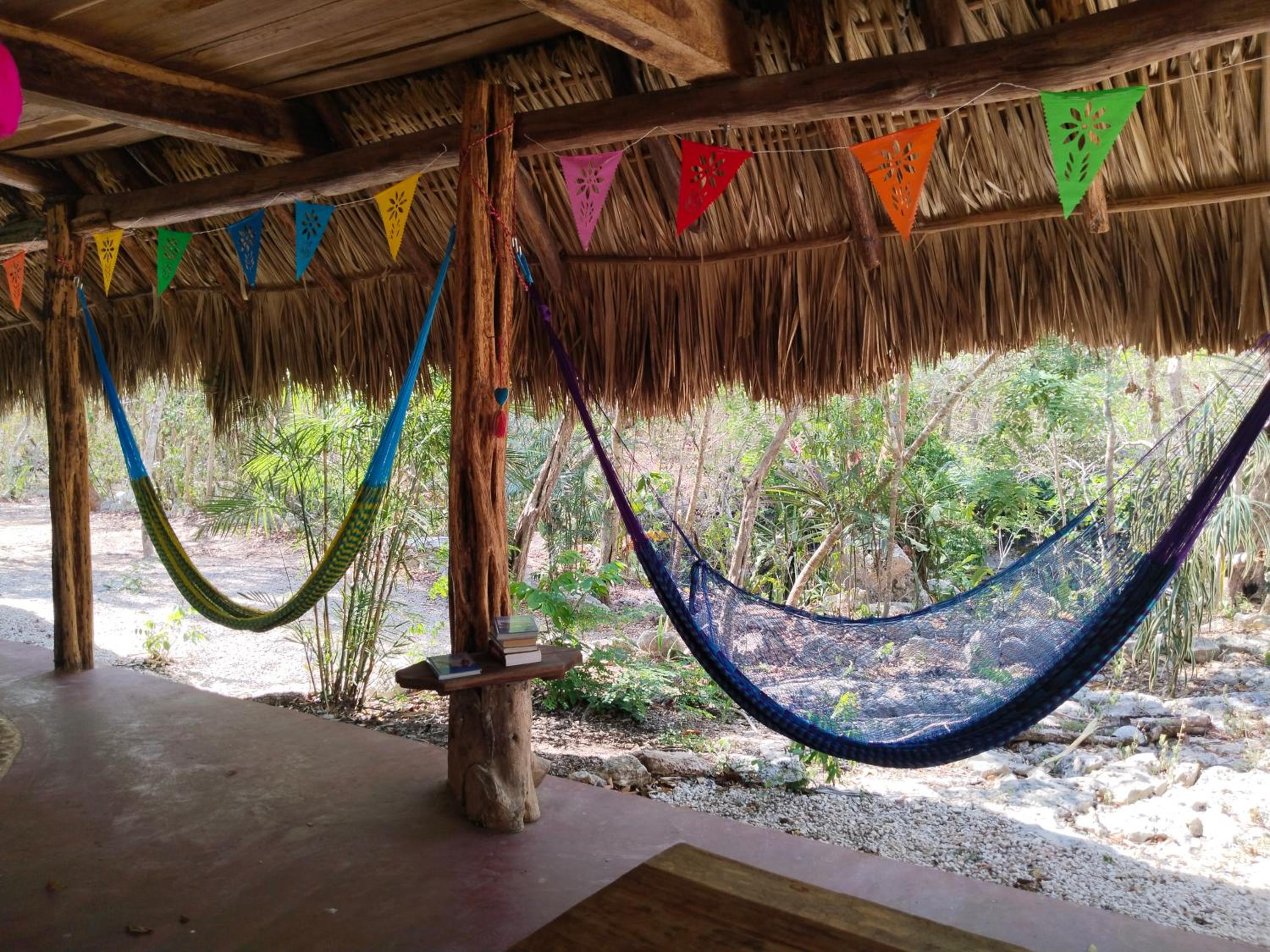Rancho Aak