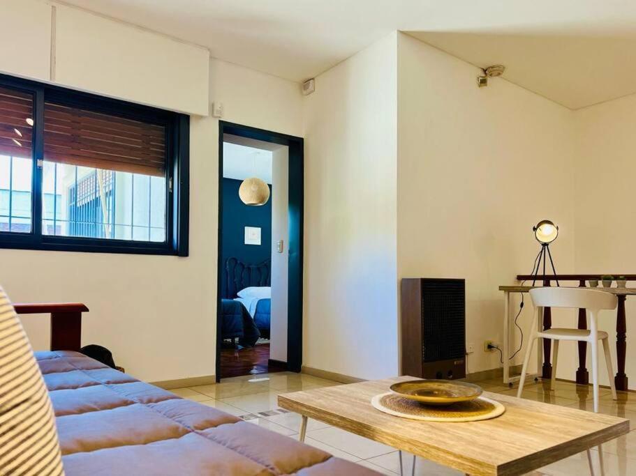 Lindísima casa con pileta en la Quinta Sección