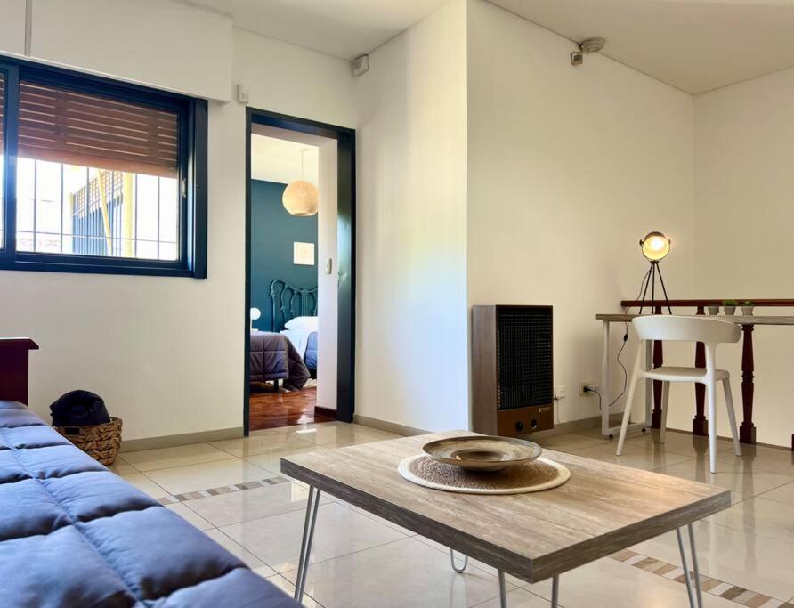 Lindísima casa con pileta en la Quinta Sección