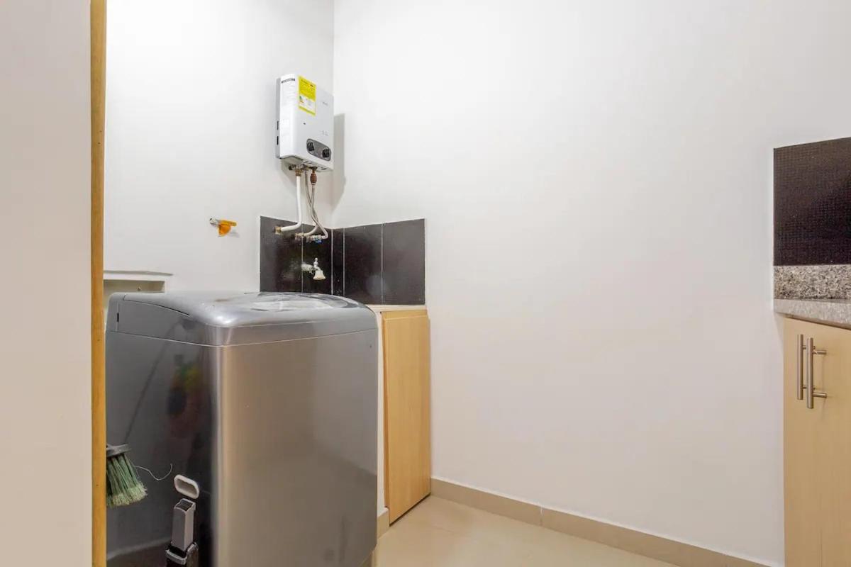 Hermoso apartamento en Sabaneta cerca al parque