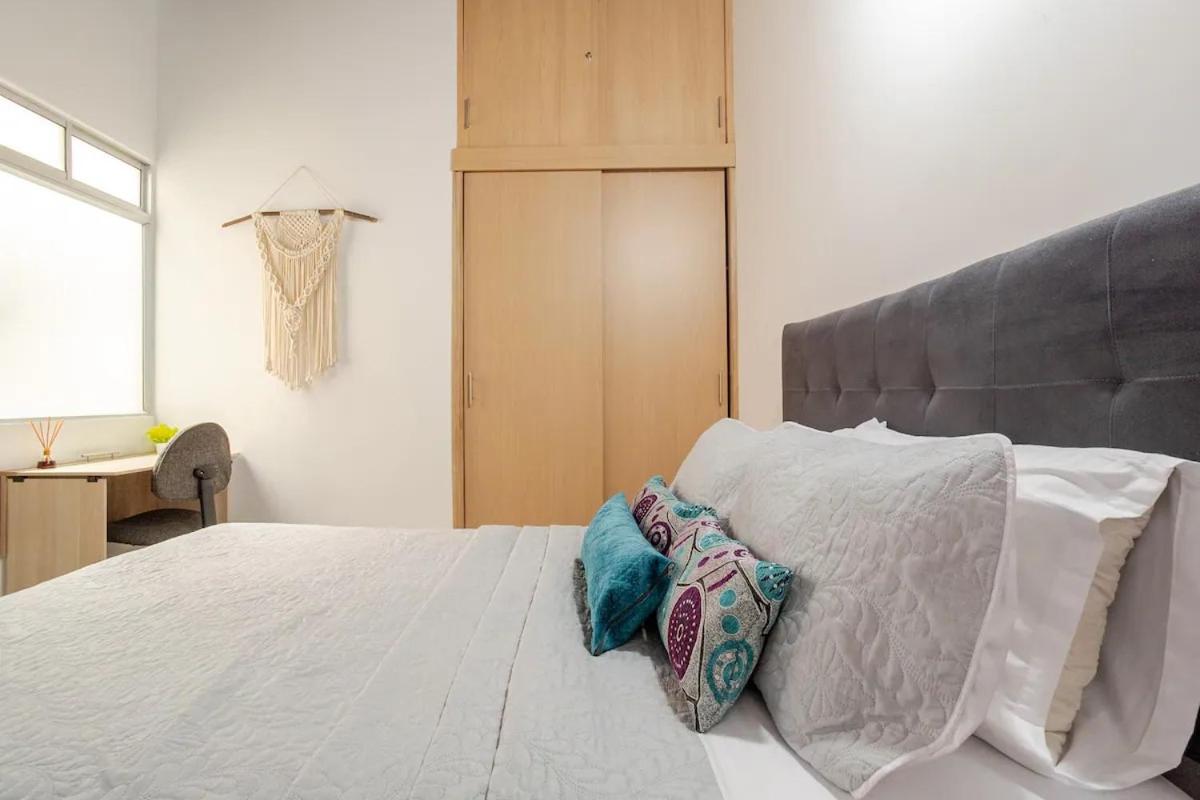 Hermoso apartamento en Sabaneta cerca al parque