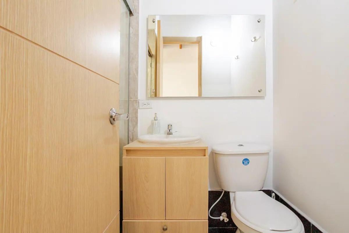 Hermoso apartamento en Sabaneta cerca al parque