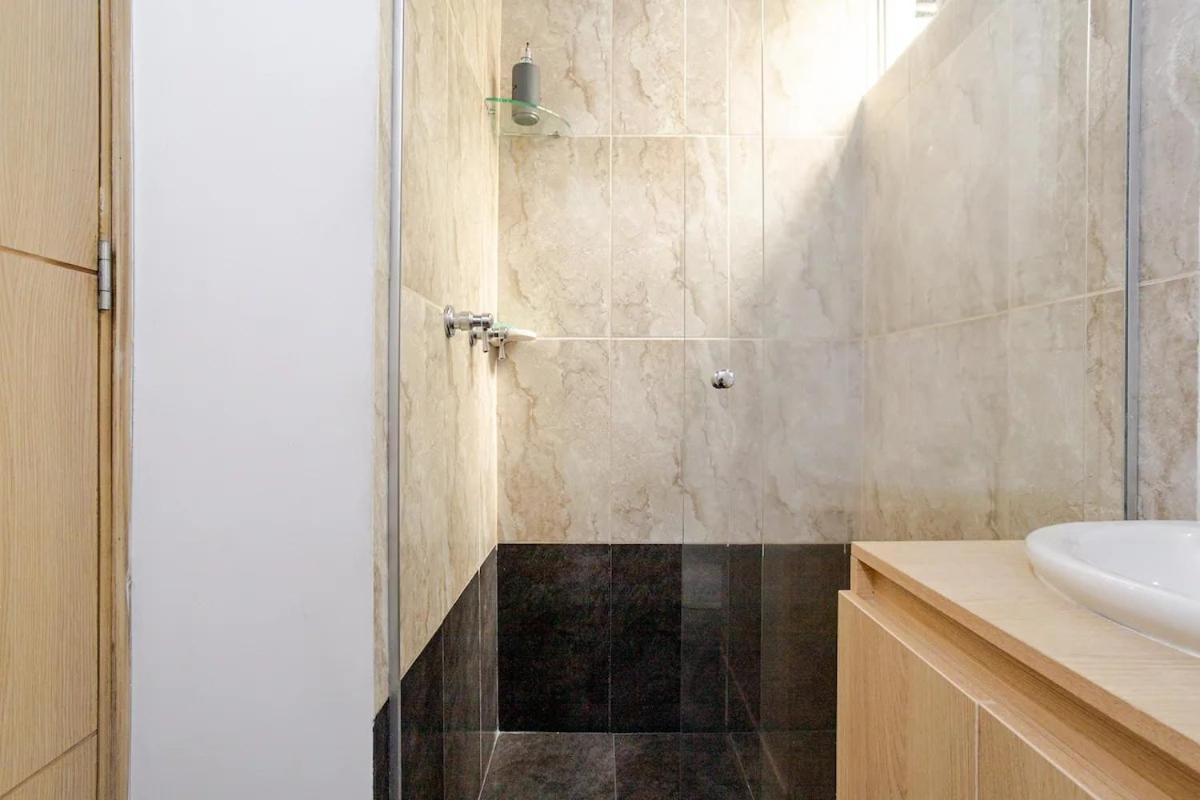 Hermoso apartamento en Sabaneta cerca al parque