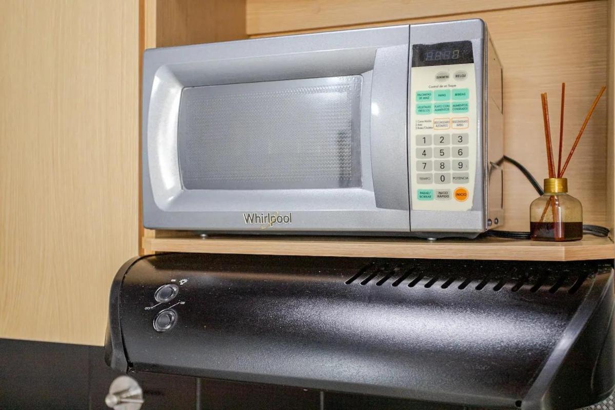 Hermoso apartamento en Sabaneta cerca al parque