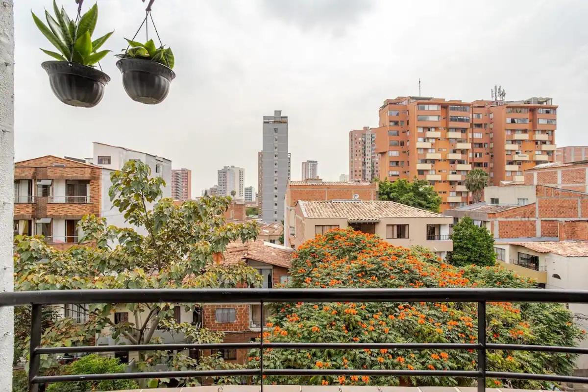 Hermoso apartamento en Sabaneta cerca al parque