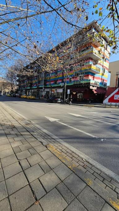 City Center GuestHouse