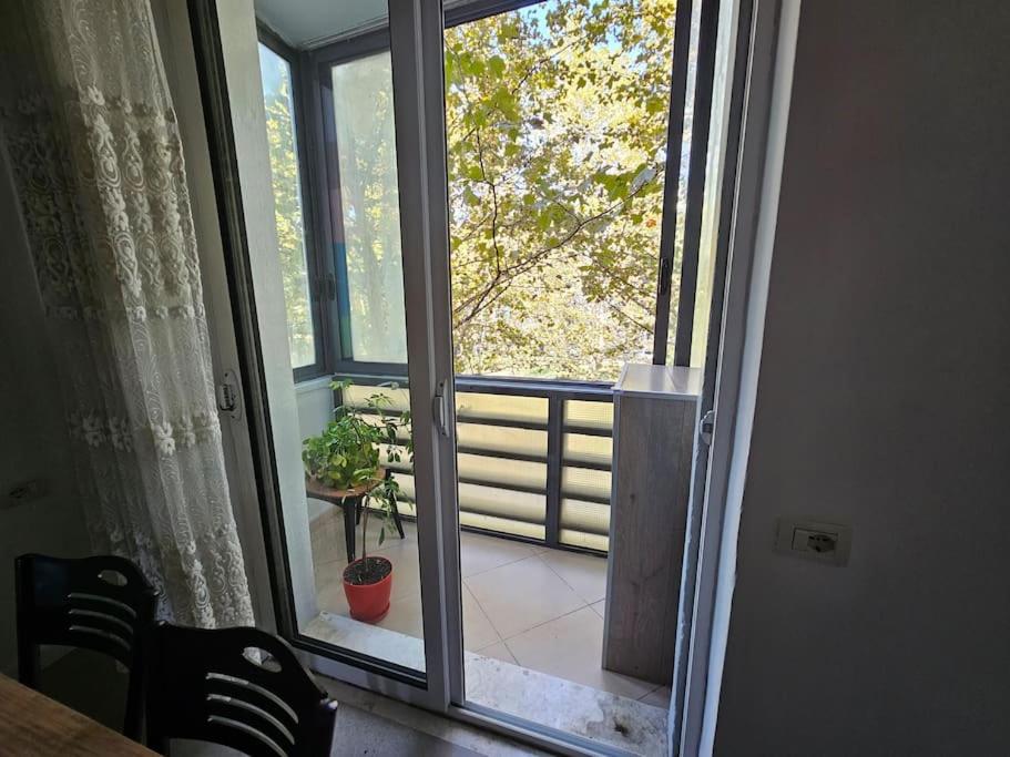 City Center GuestHouse