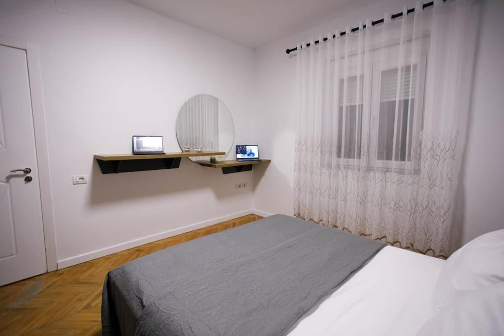 City Center GuestHouse