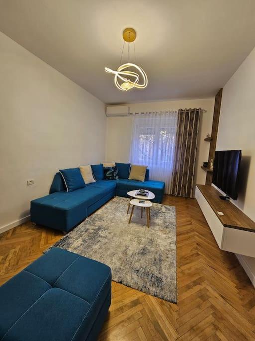 City Center GuestHouse