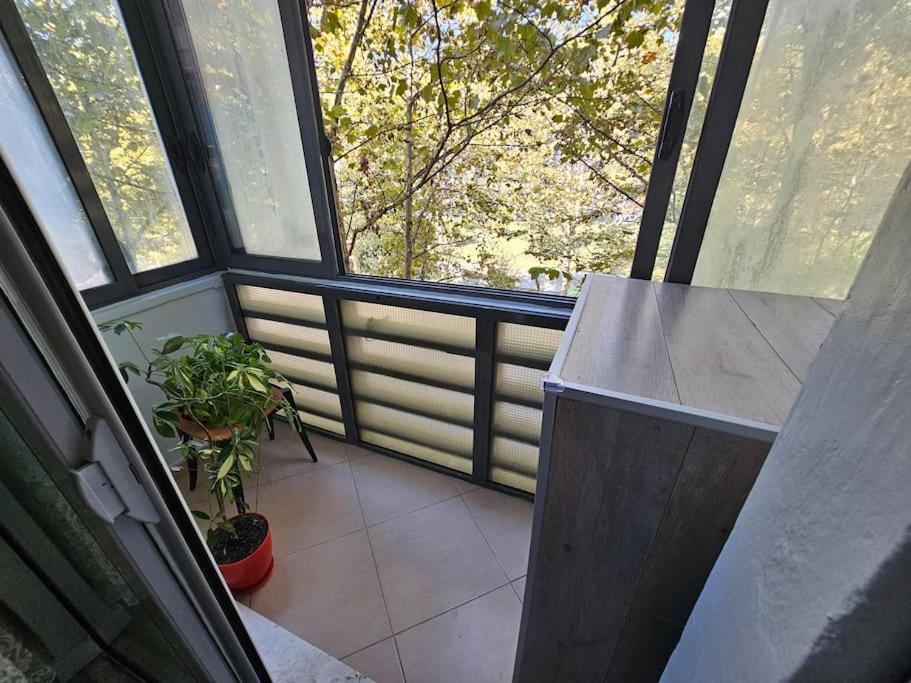City Center GuestHouse