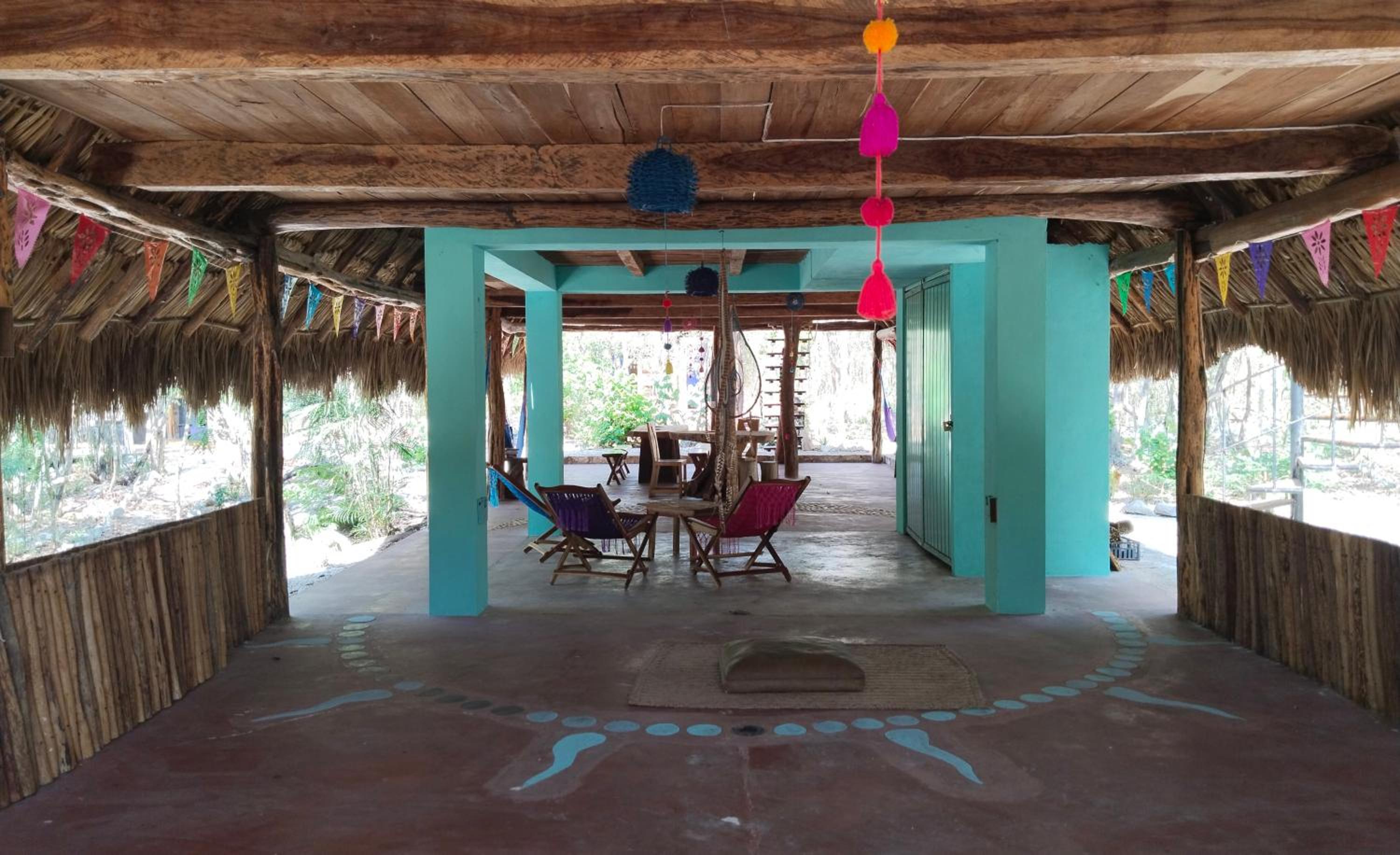 Rancho Aak