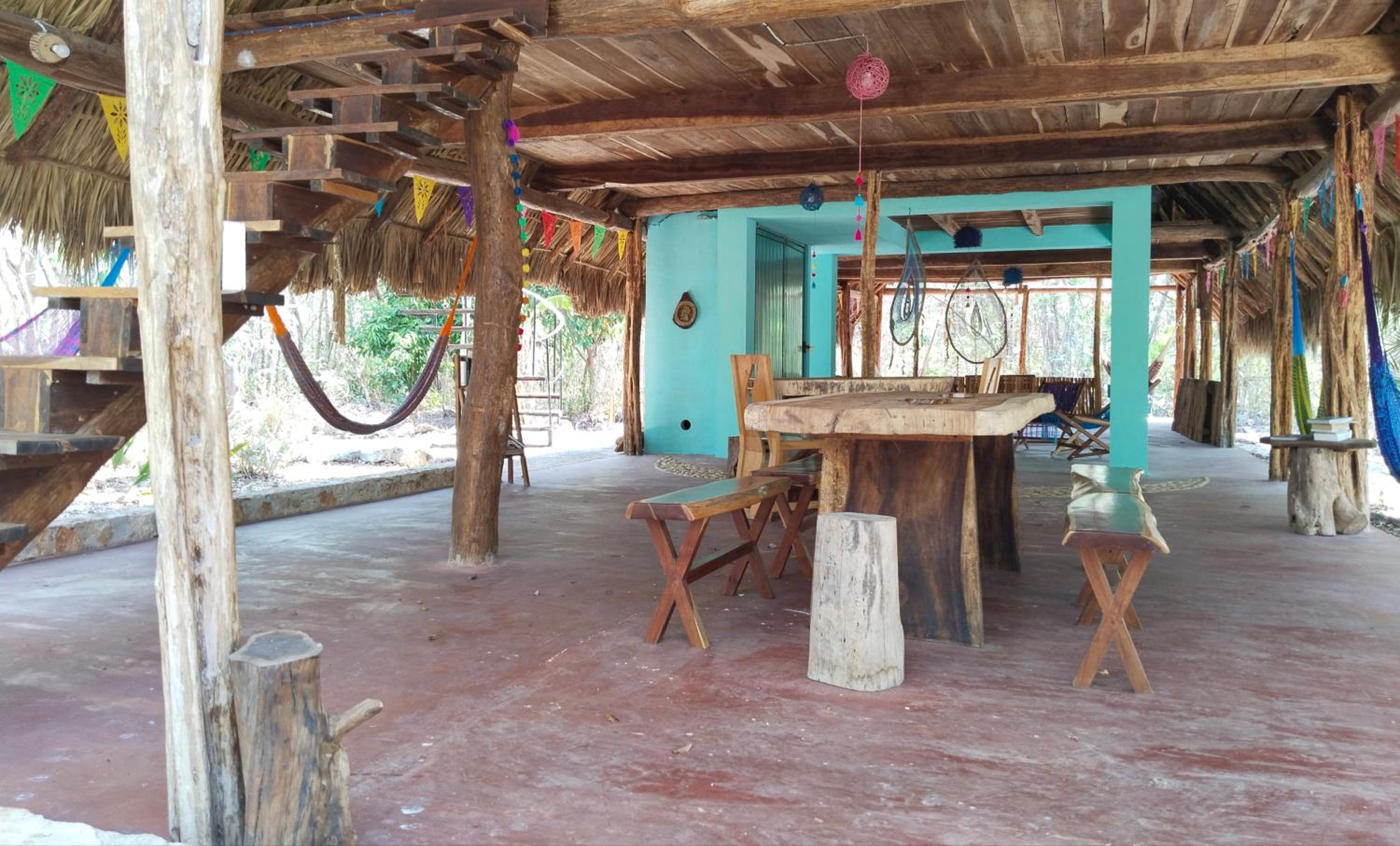 Rancho Aak