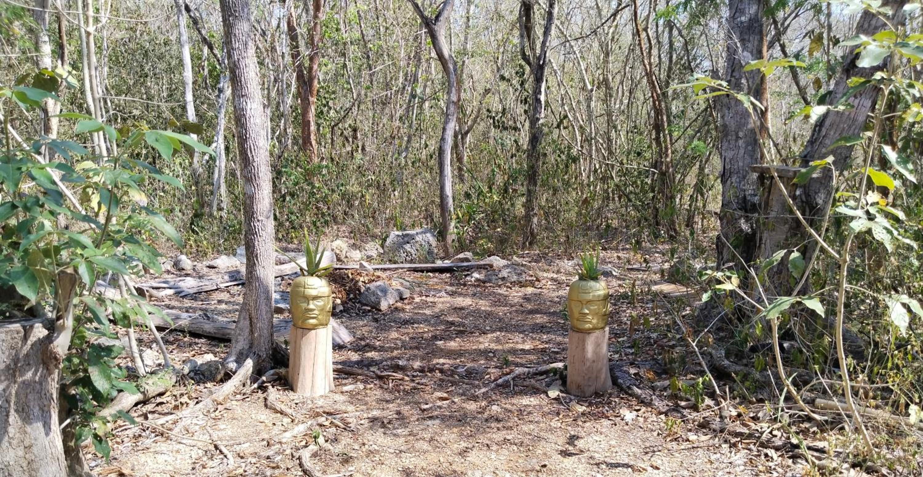 Rancho Aak