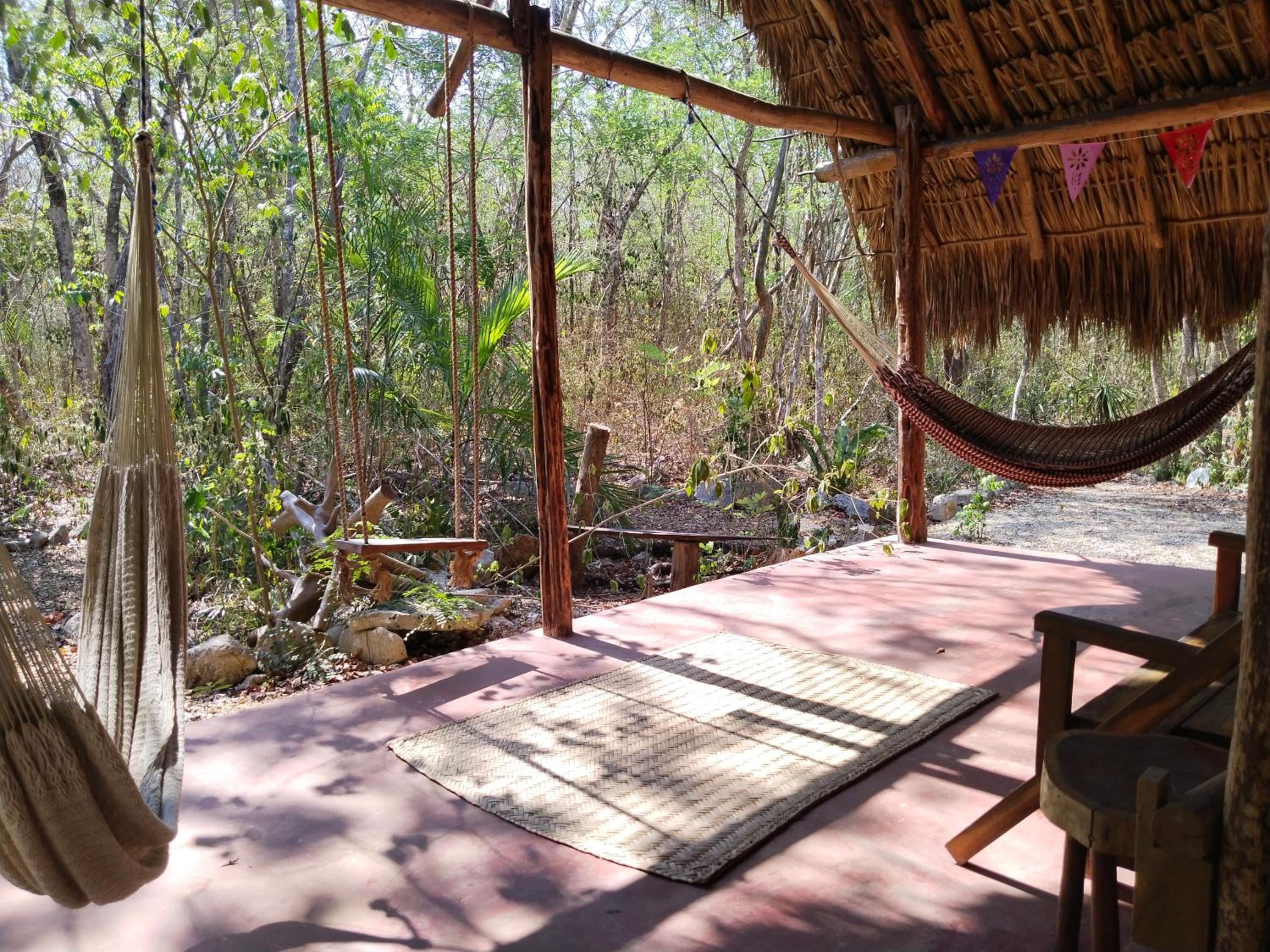 Rancho Aak