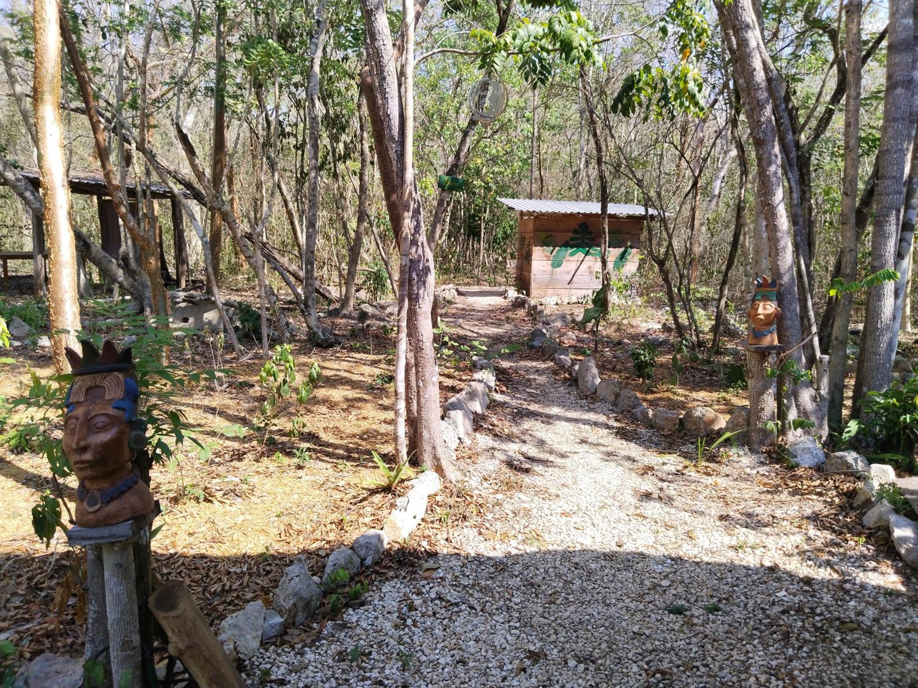 Rancho Aak