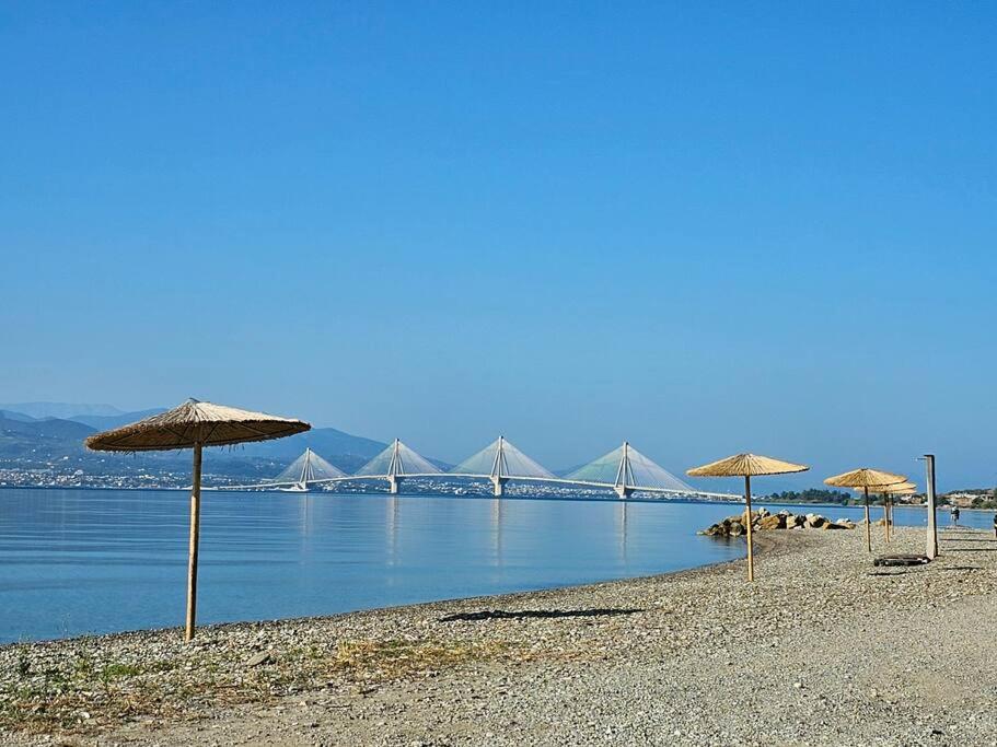 Villa Mealina