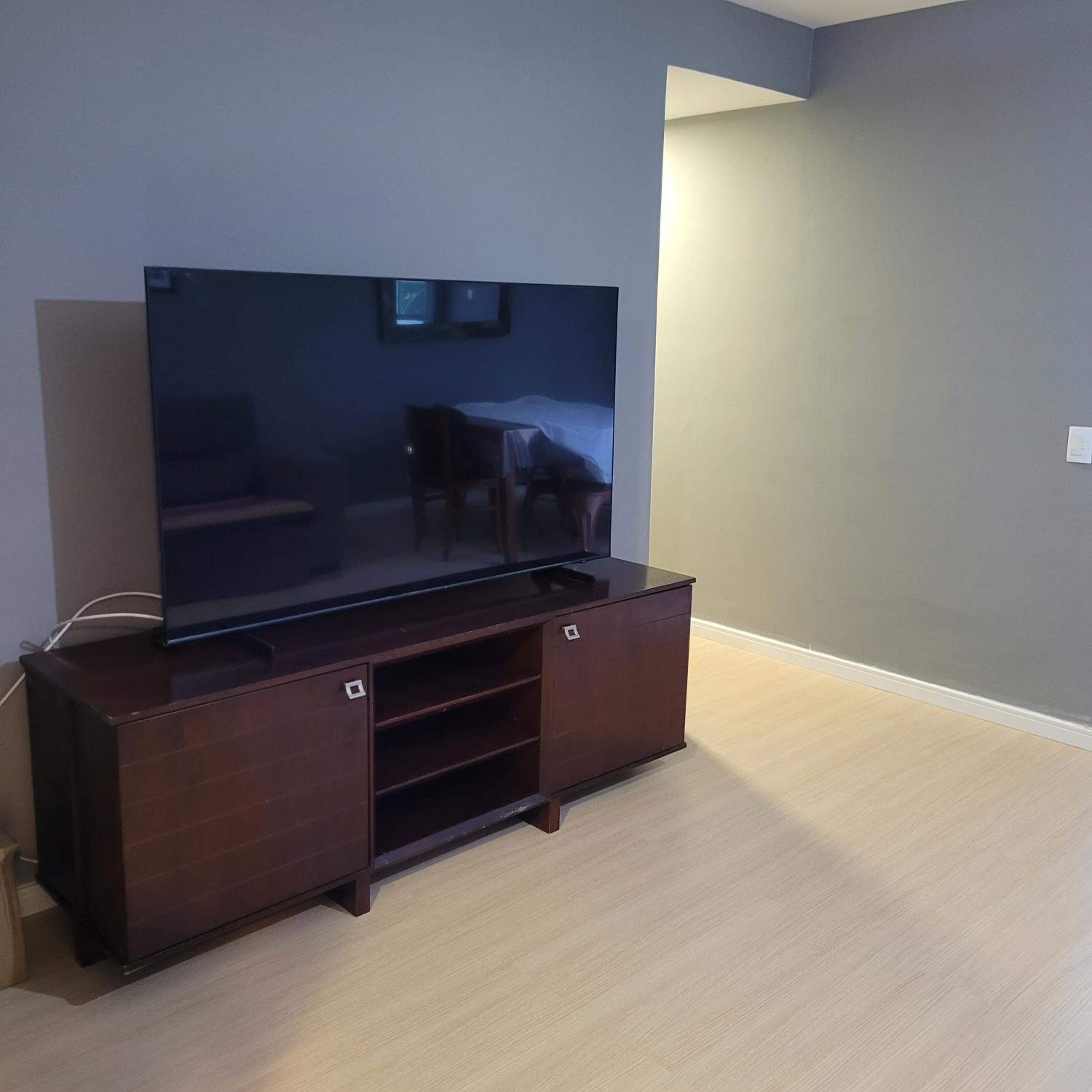 Saint Claire Residence 