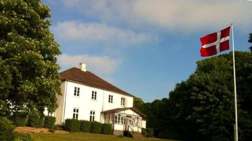 Christianslund