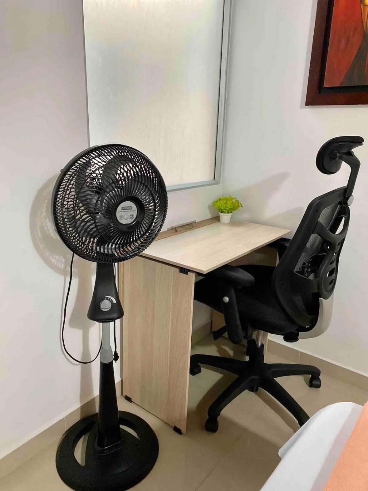 Hermoso apartamento en Sabaneta cerca al parque
