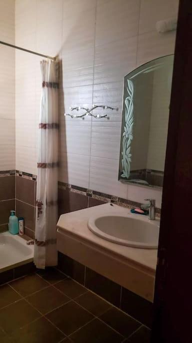 3 bed Mediterranean gem in Egypt view 2