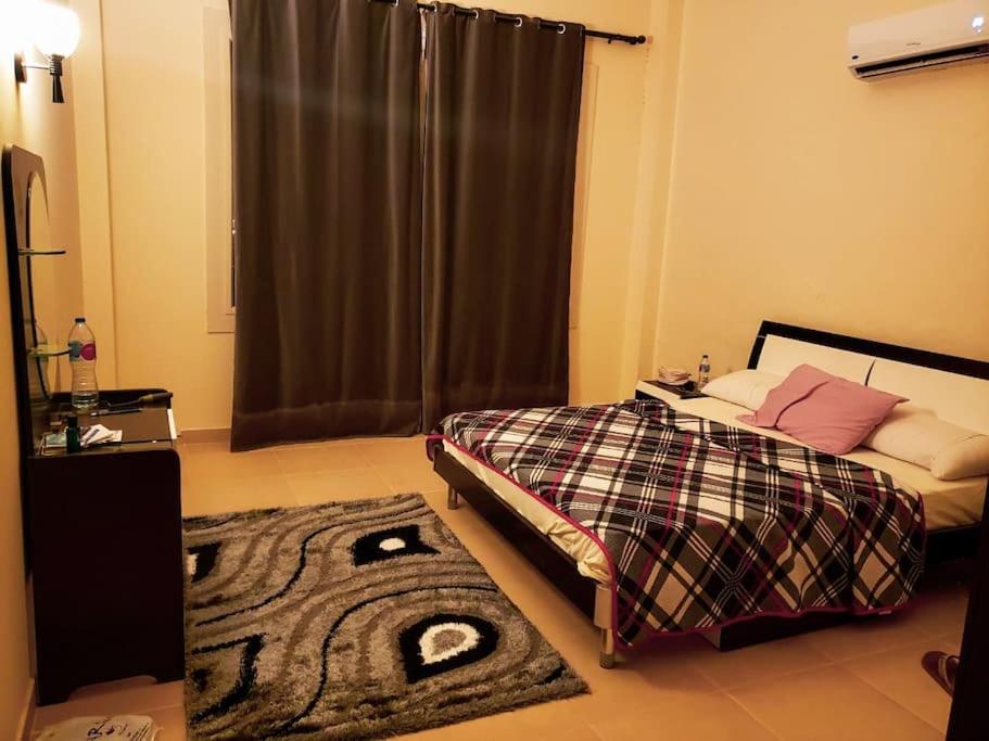 3 bed Mediterranean gem in Egypt view 4