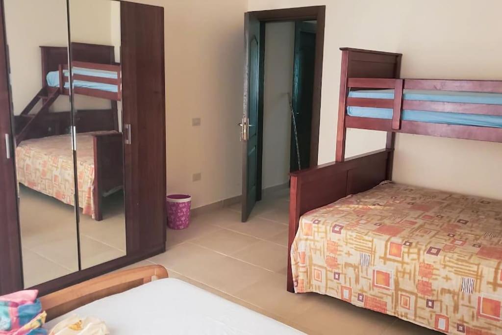 3 bed Mediterranean gem in Egypt view 5
