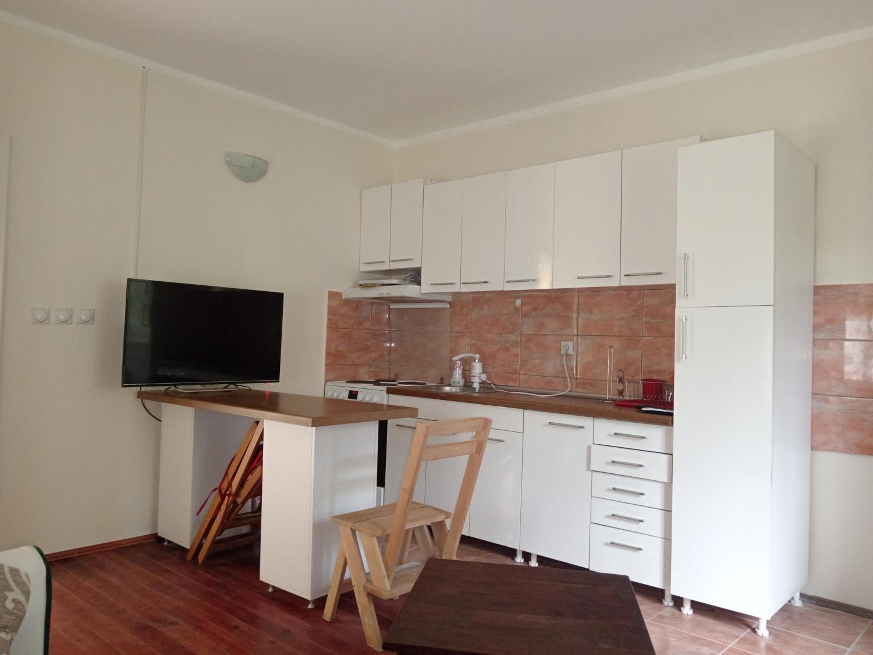 Vila VILA view 4