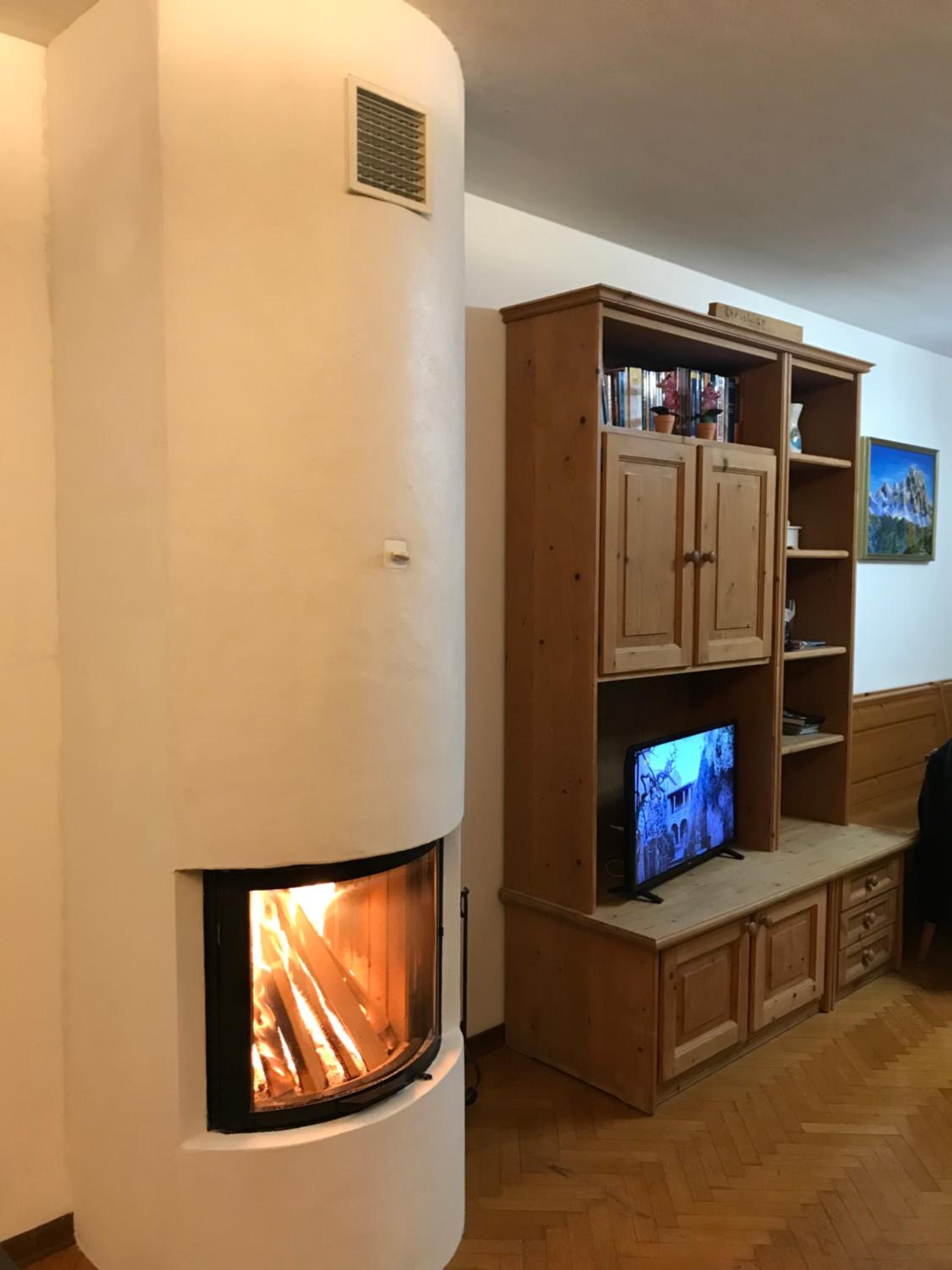 Dimora Belvedere Tai