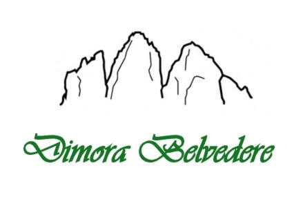 Dimora Belvedere Tai
