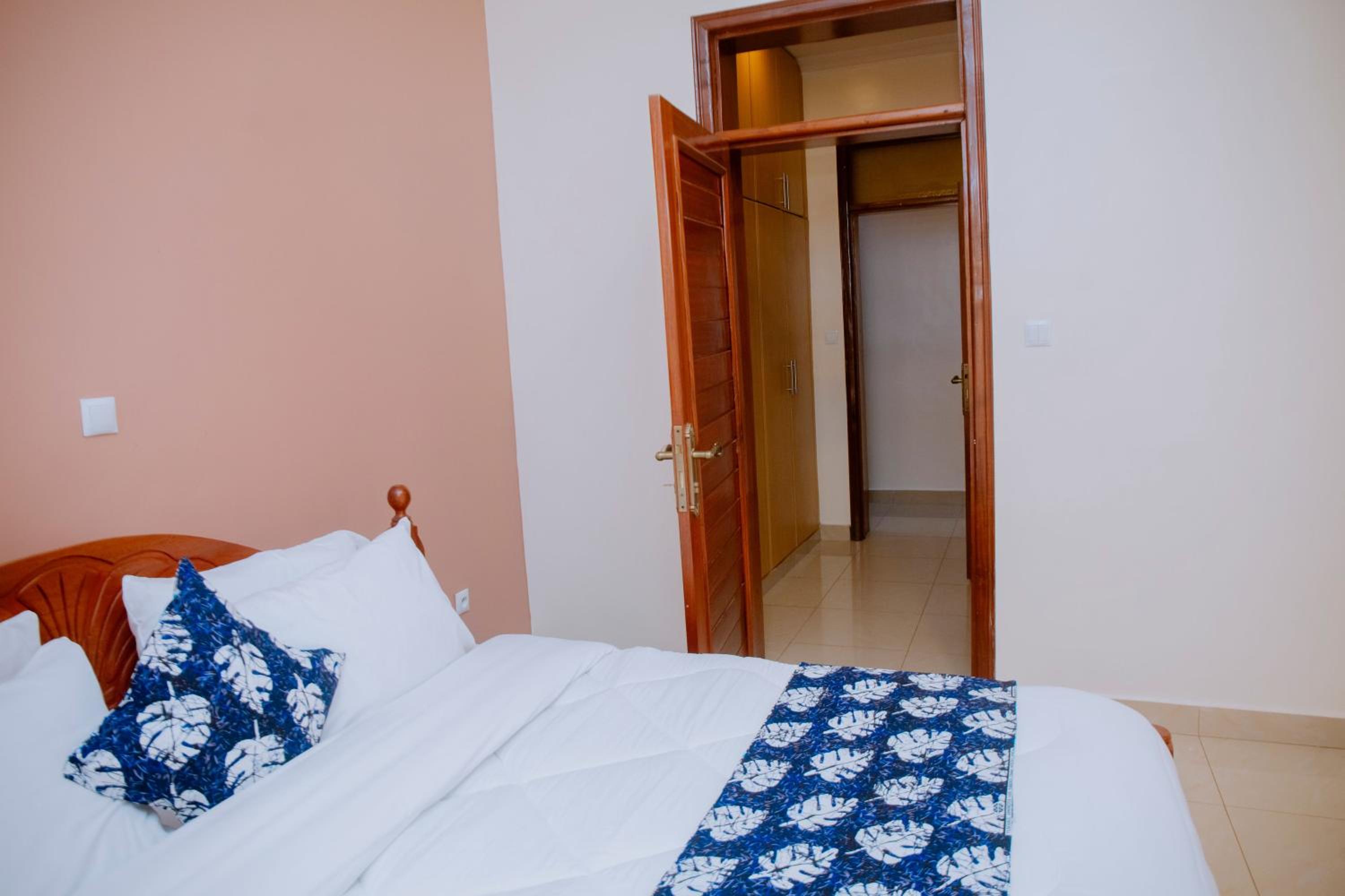 Gmasters Homes kibagabaga view 3