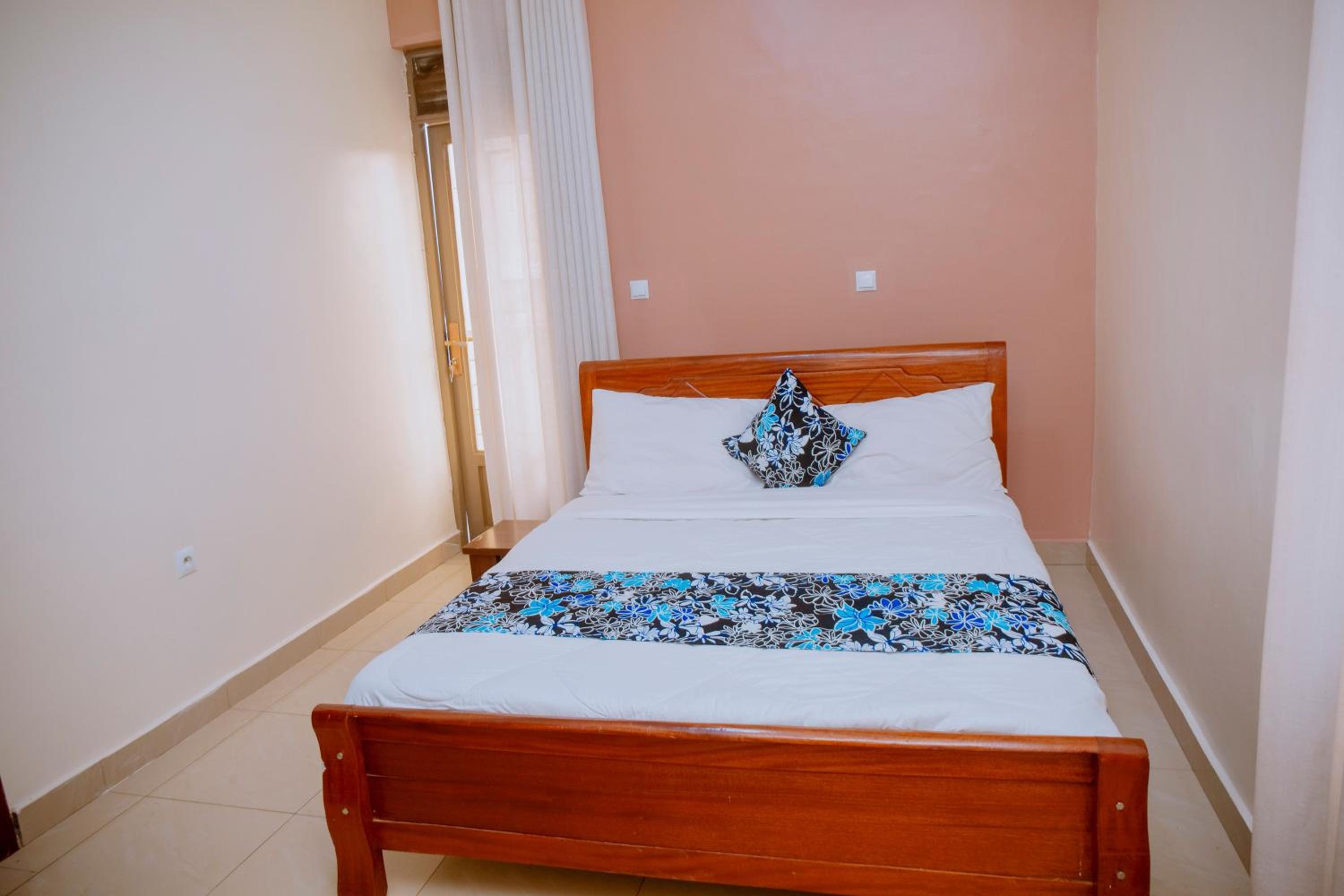 Gmasters Homes kibagabaga view 5