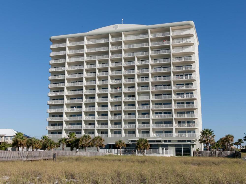 Tidewater 103 by Liquid Life view 4