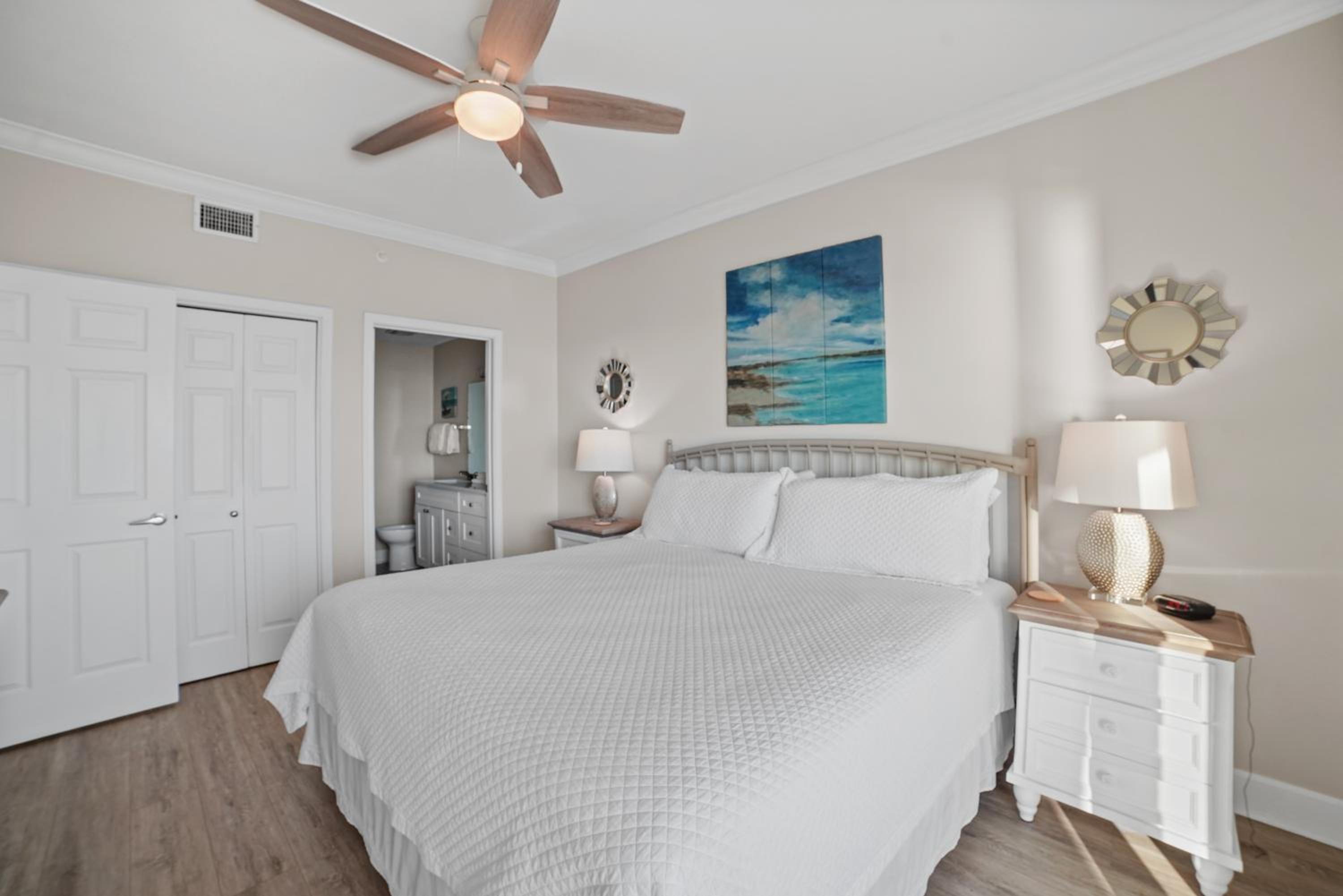 Crystal Shores 505 by Liquid Life view 3