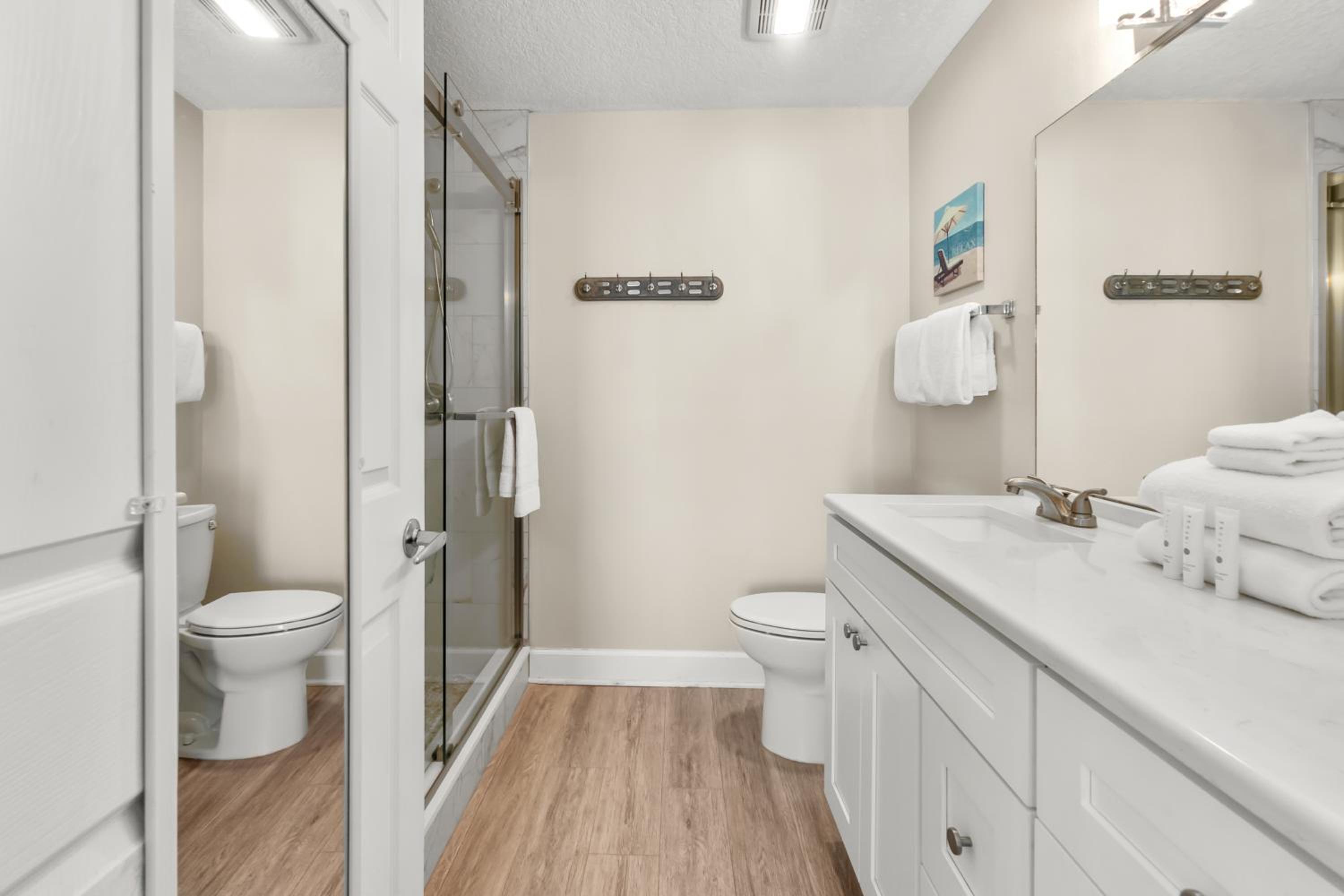 Crystal Shores 505 by Liquid Life view 4