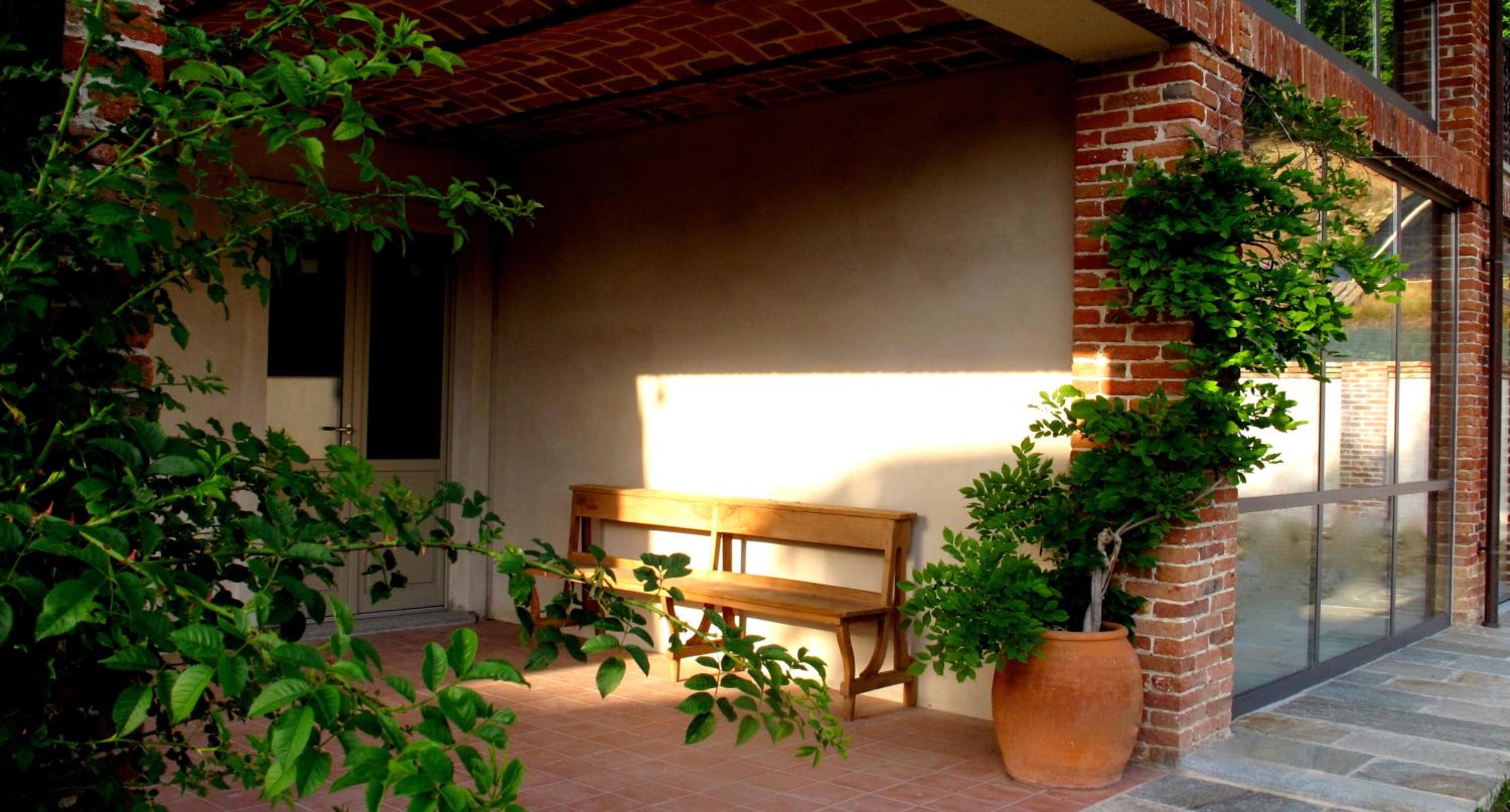 MiaClara Relais