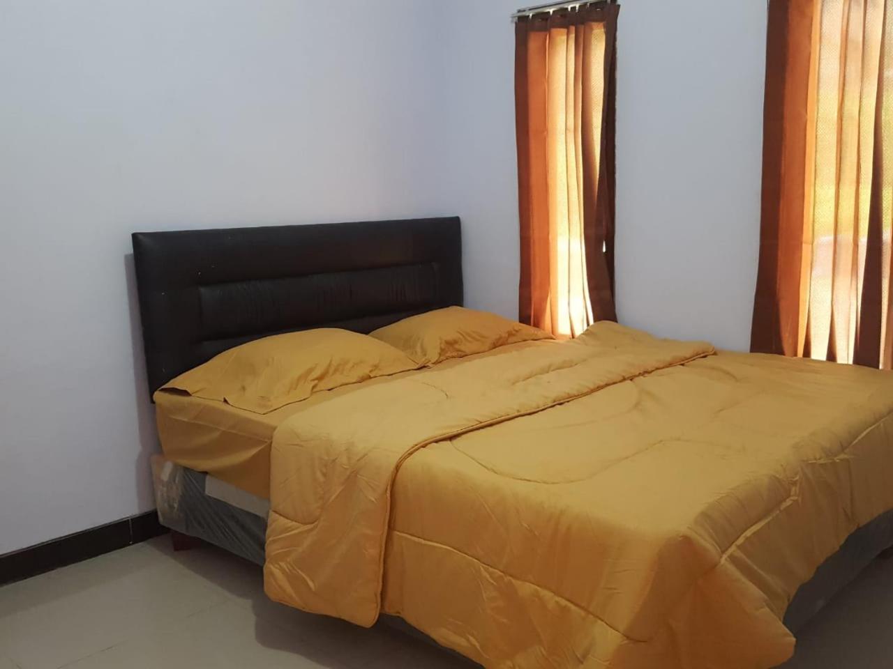Homestay Aisyah Bromo