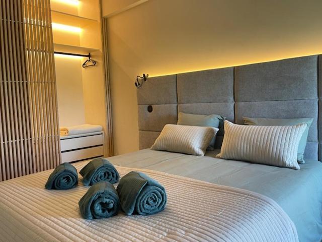 BestHomeStay-Lisbon (Campolide) view 3