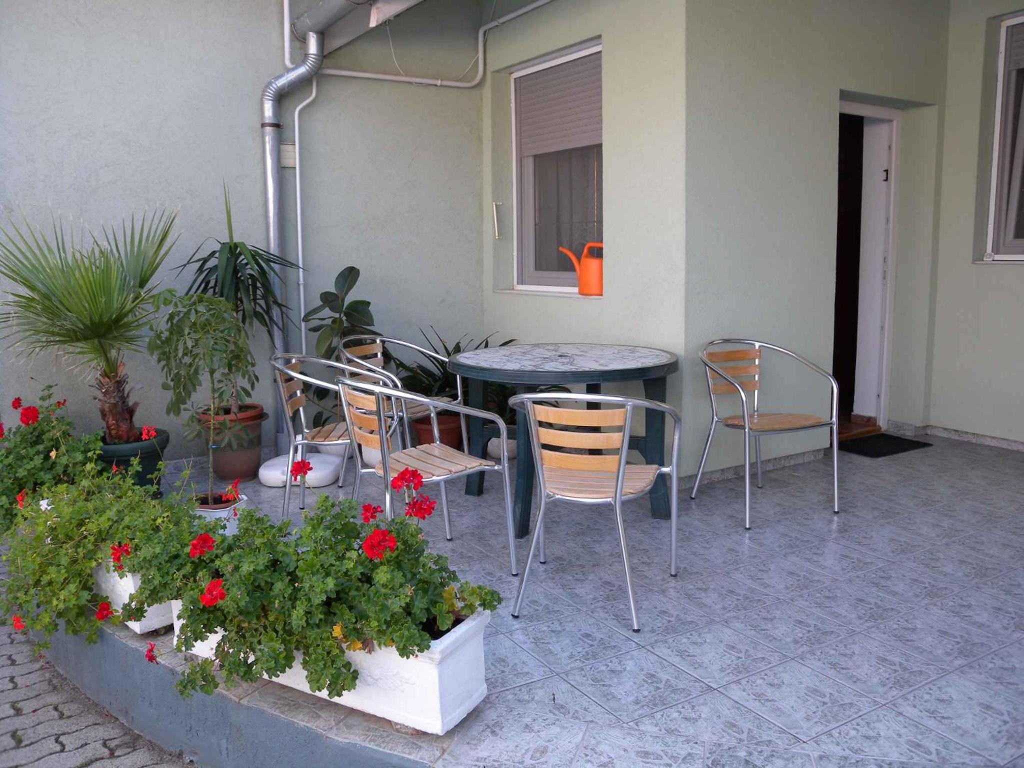 Holiday home in Keszthely - Balaton 19022 view 3