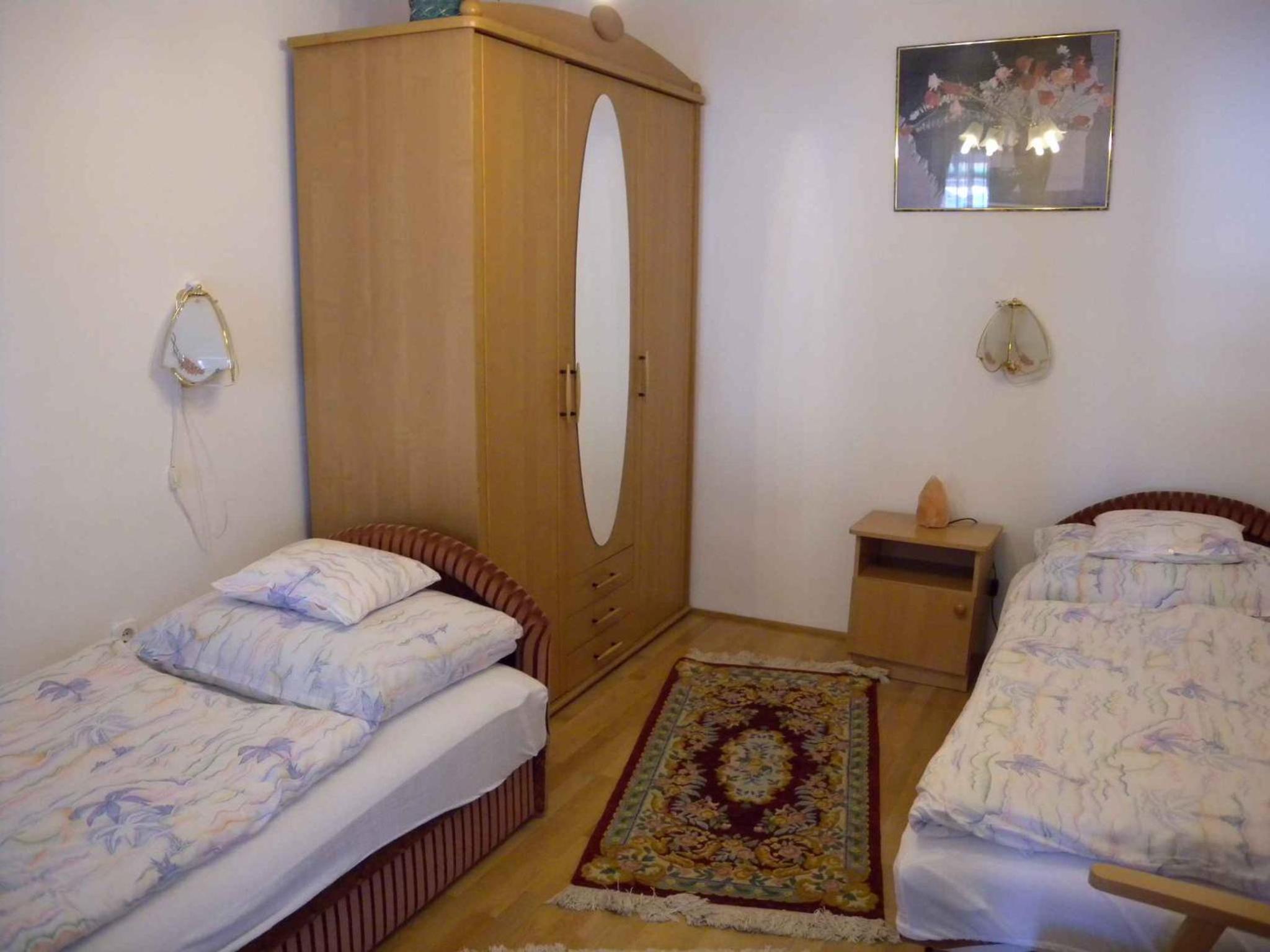 Holiday home in Keszthely - Balaton 19022 view 4