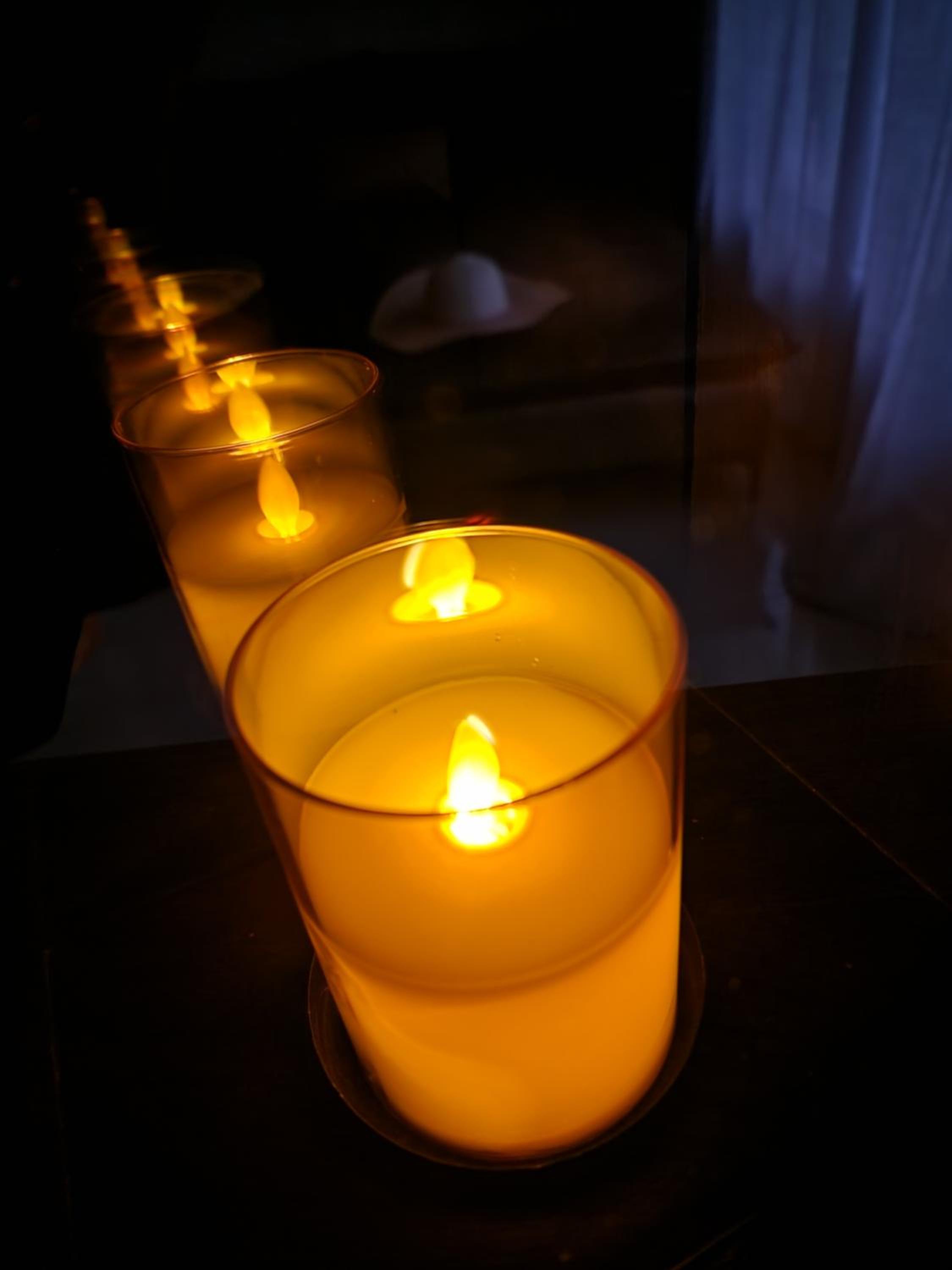 Photo 46