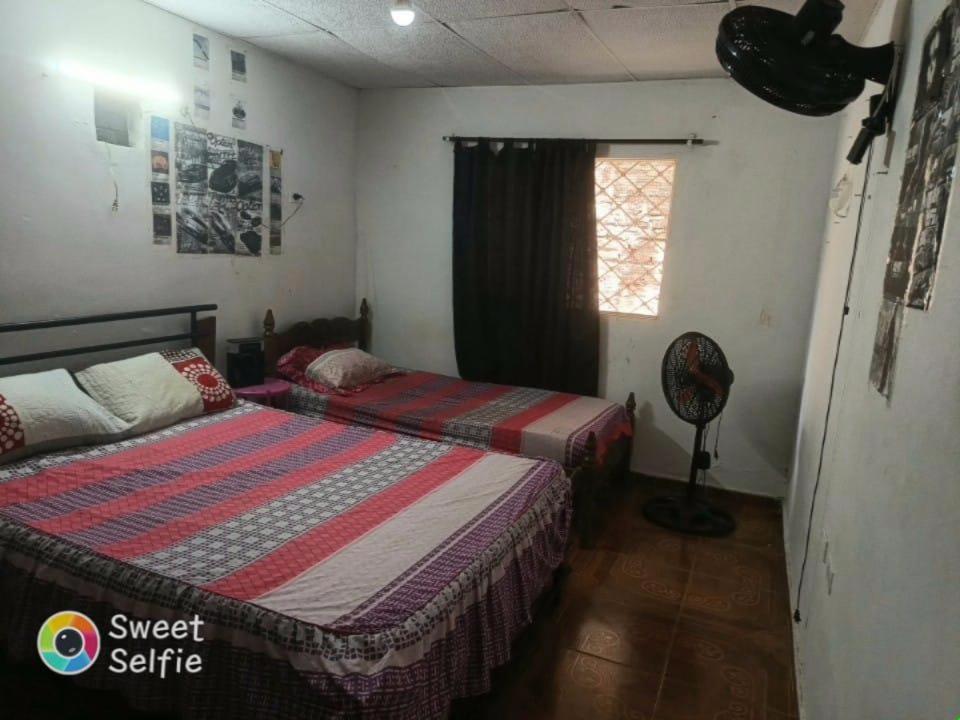 3 NOCHES MINIMAS ESTACIA-HABITACION APARTAMENTO COMPARTIDO-VENTILADOR NO aire acondicionado