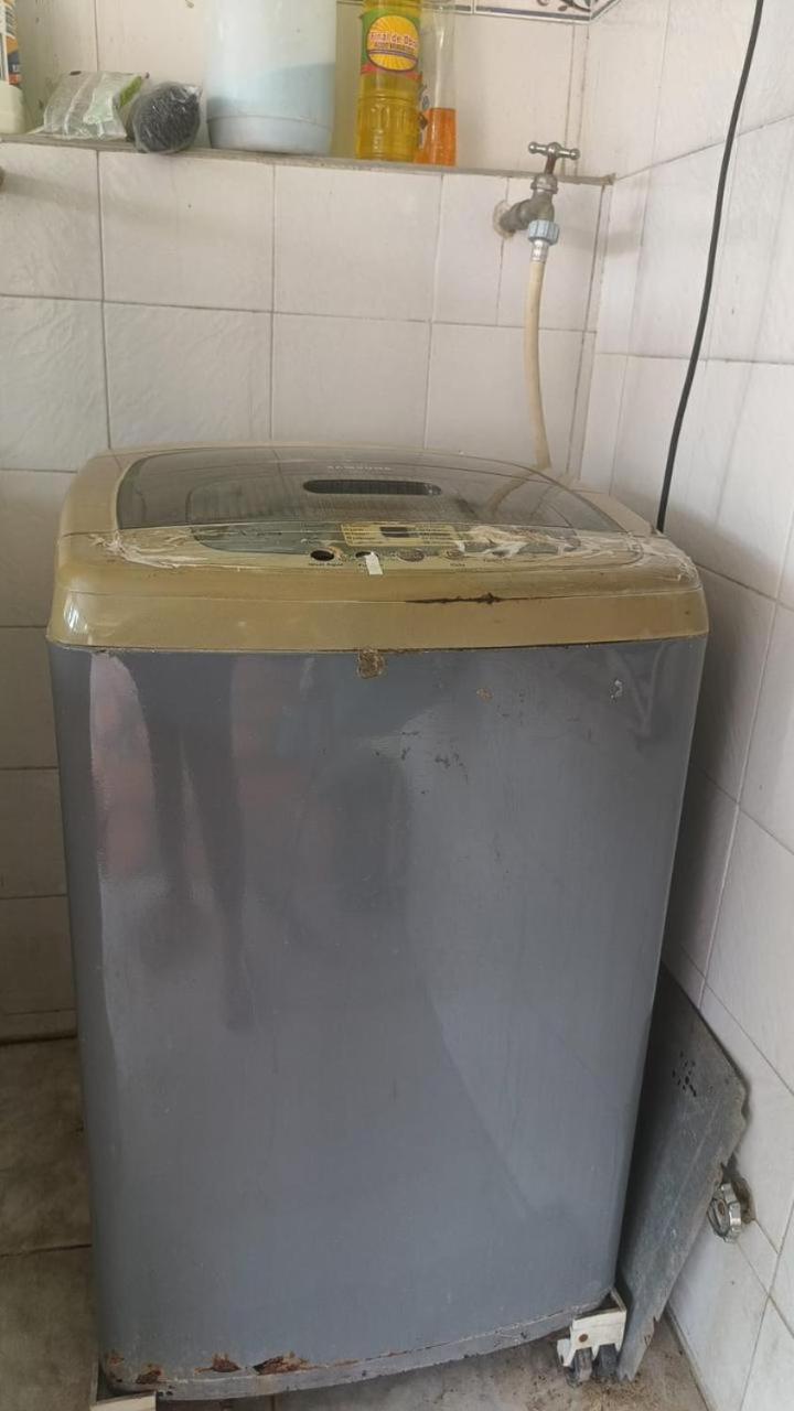 3 NOCHES MINIMAS ESTACIA-HABITACION APARTAMENTO COMPARTIDO-VENTILADOR NO aire acondicionado