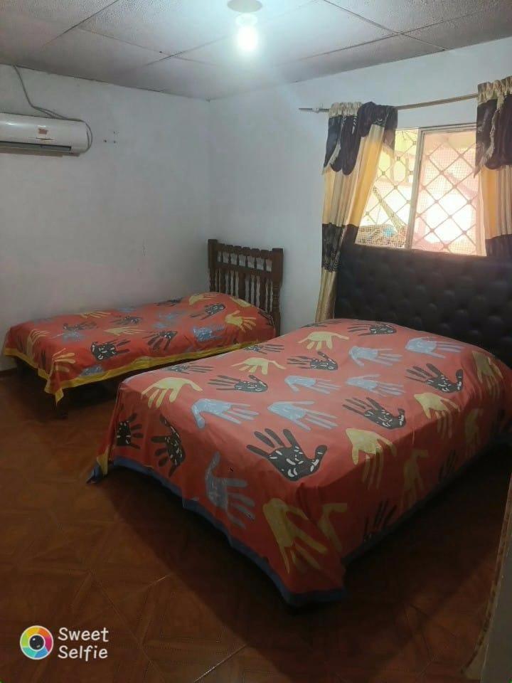 3 NOCHES MINIMAS ESTACIA-HABITACION APARTAMENTO COMPARTIDO-VENTILADOR NO aire acondicionado
