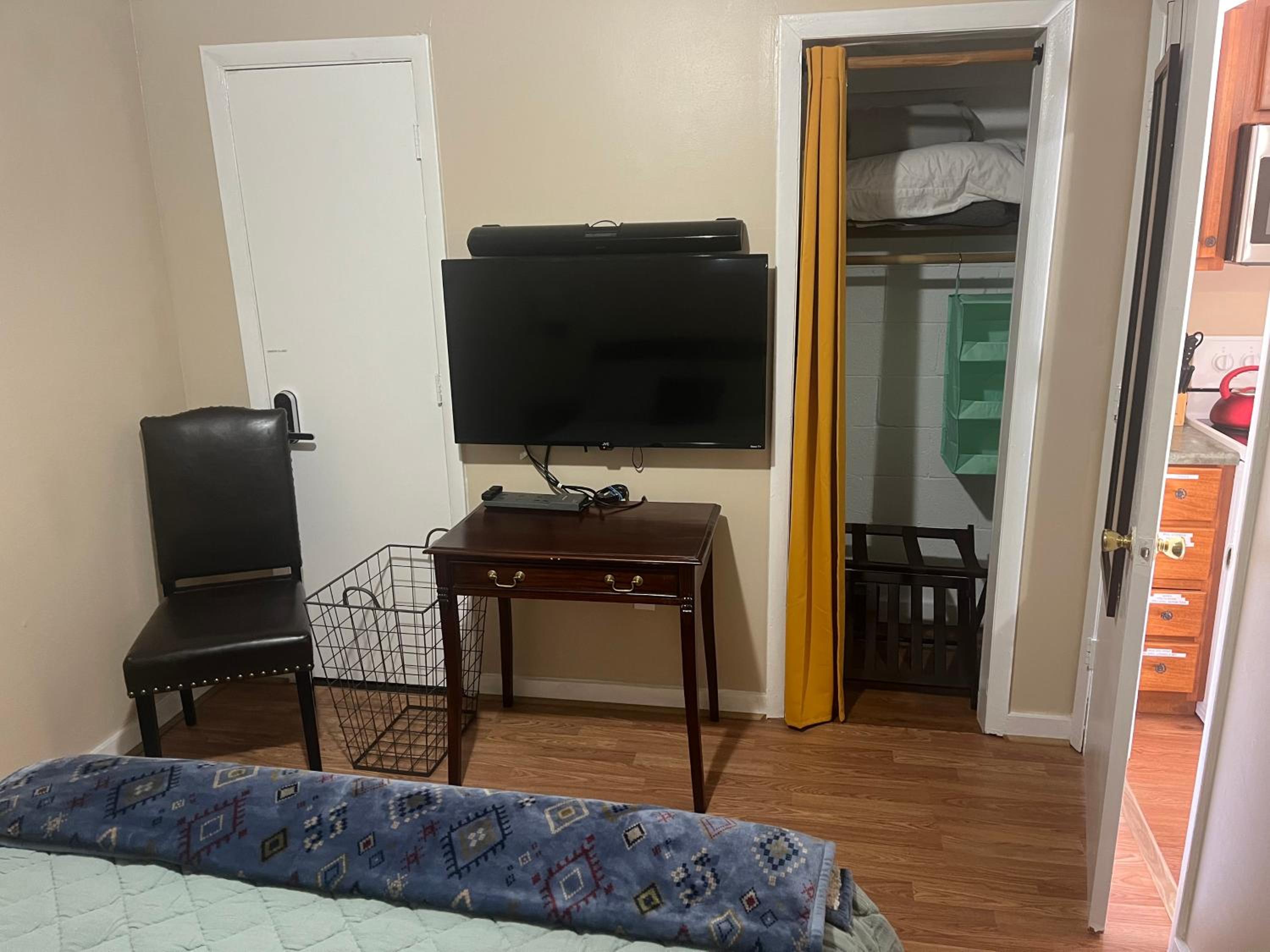 Photo 7