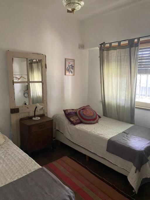 La Casita de Bogado