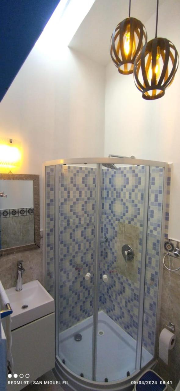 La Casa de Filandia
