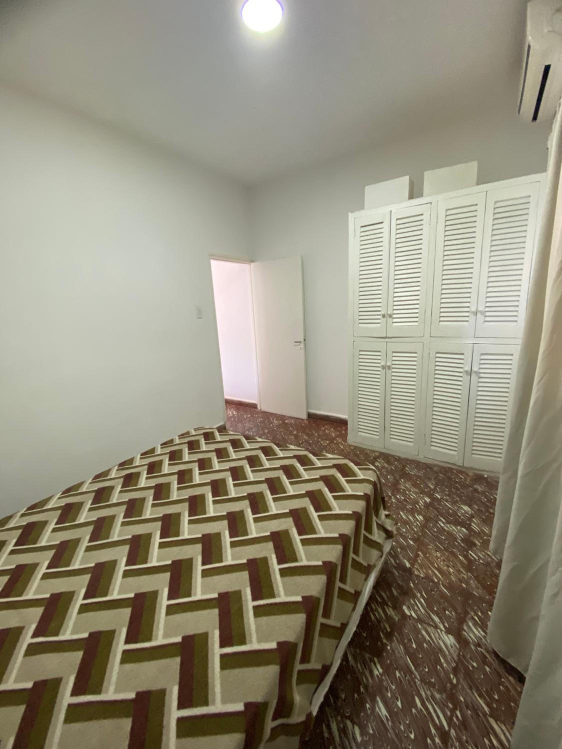 Casa a estrenar con cochera