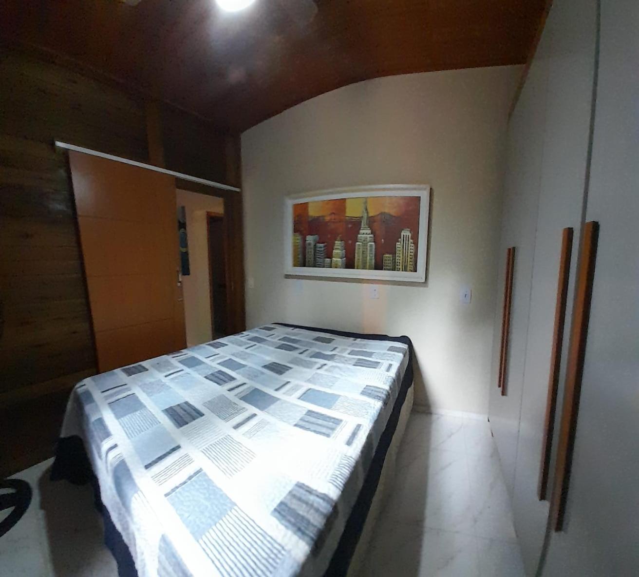 Casa Santa Teresa