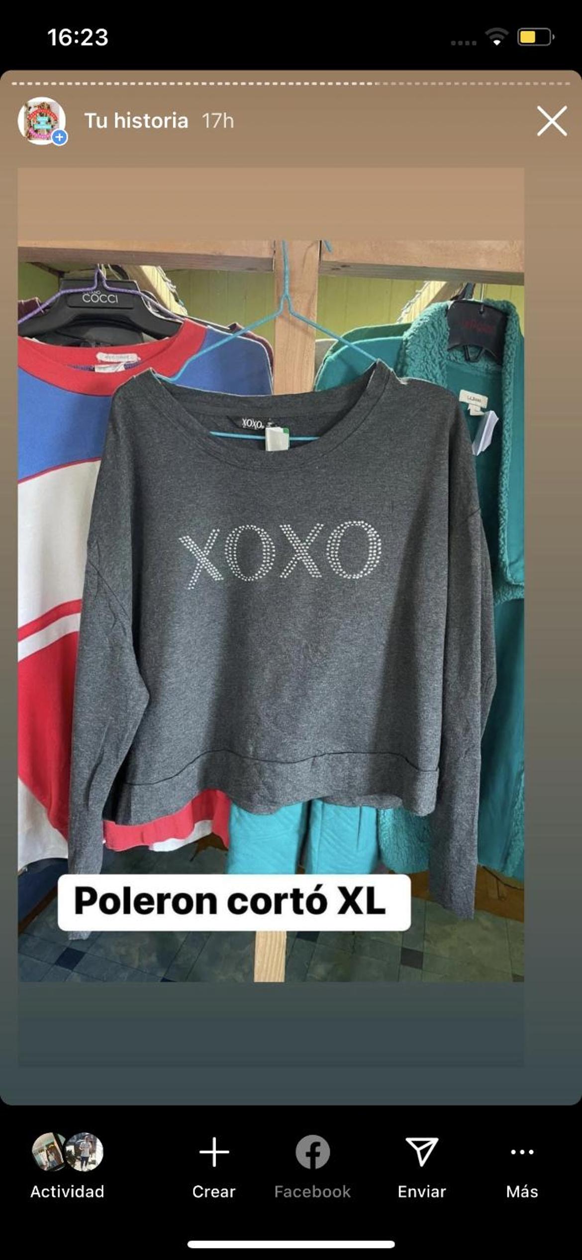 El pantano de sherk y fiona