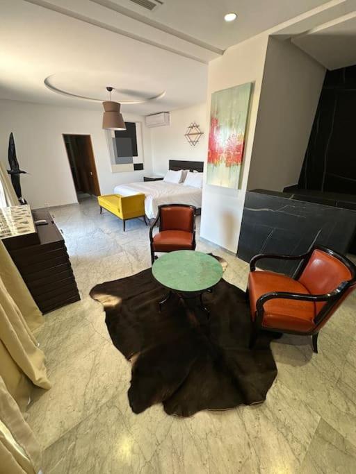 Photo 45